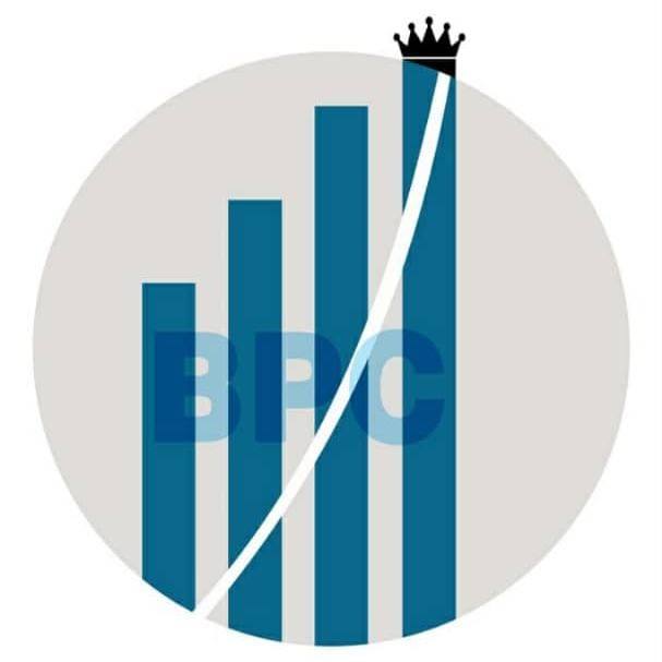 Best Premium Cycle Limited Logo